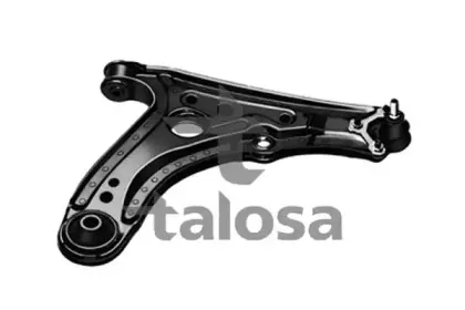 talosa-4001618