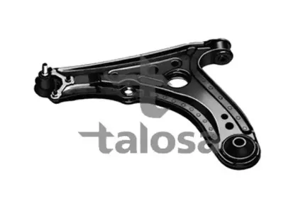 talosa-4001619