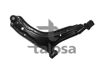 talosa-4001622