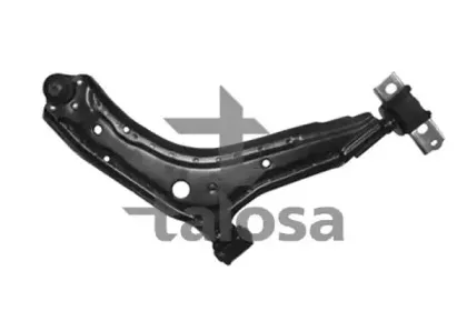talosa-4001624