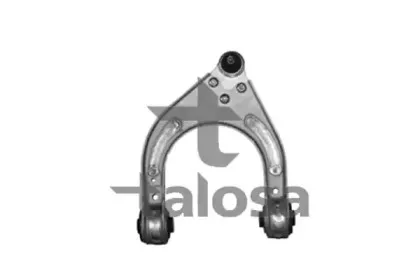 40-01719 TALOSA