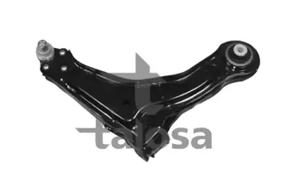 talosa-4001727