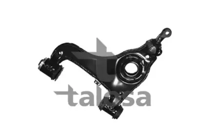 40-01897 TALOSA