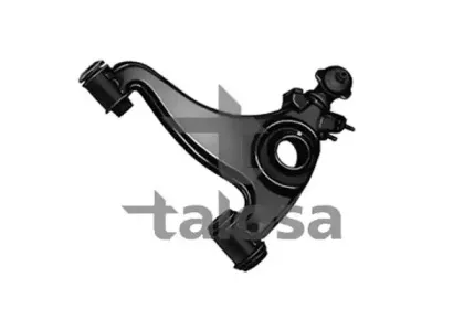 talosa-4001900