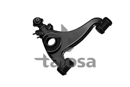 talosa-4001901