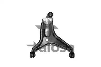 talosa-4002004