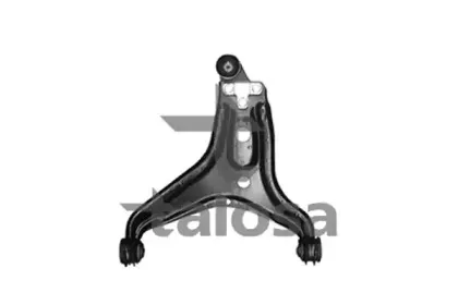 talosa-4002005
