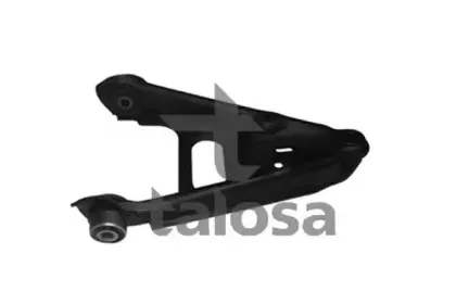 talosa-4002013