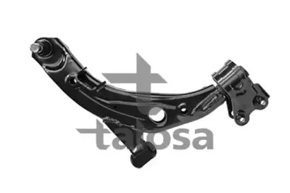 talosa-4002050