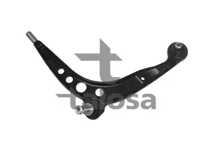 talosa-4002213