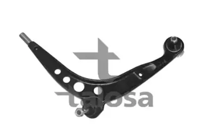 talosa-4002215