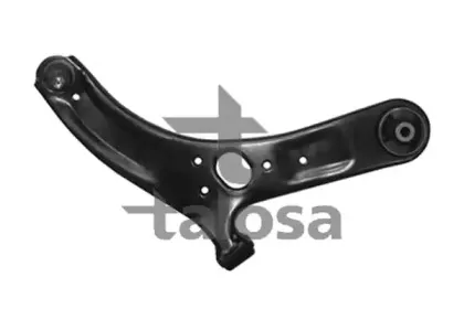 talosa-4002444