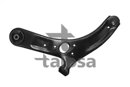 talosa-4002445