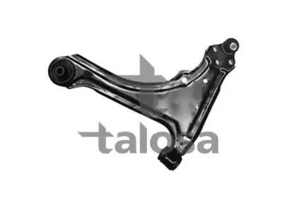 talosa-4002529