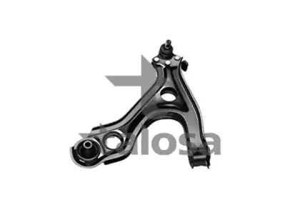 talosa-4002563