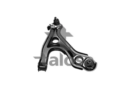talosa-4002564