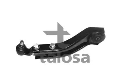 talosa-4002572
