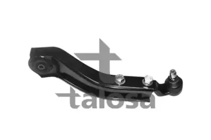 talosa-4002573