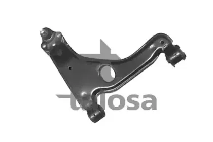 talosa-4002580