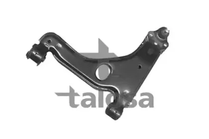 talosa-4002619