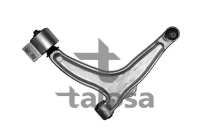 40-02674 TALOSA