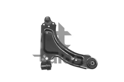 talosa-4002692