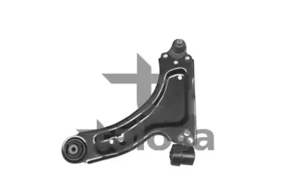 talosa-4002693
