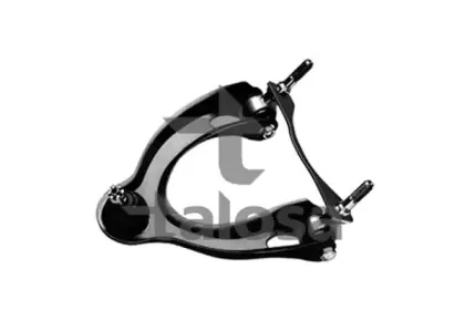 talosa-4002718