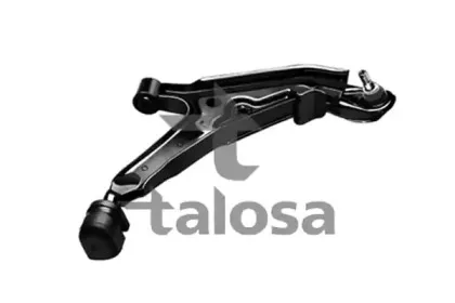 talosa-4002719