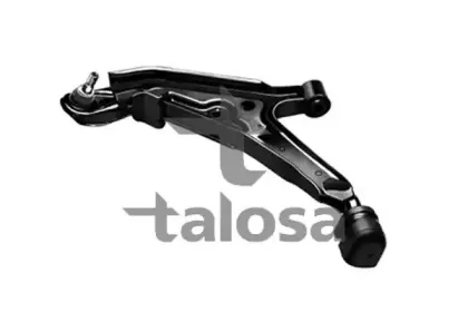 talosa-4002720