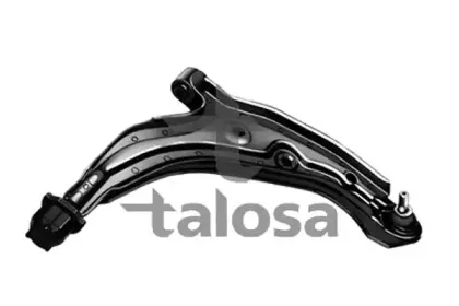 talosa-4002721