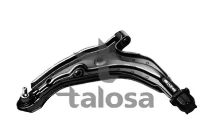 talosa-4002722