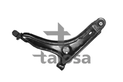 talosa-4002765