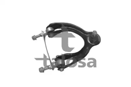 talosa-4002772