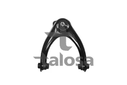 talosa-4002776