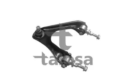 talosa-4002789