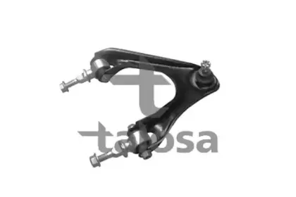 talosa-4002790