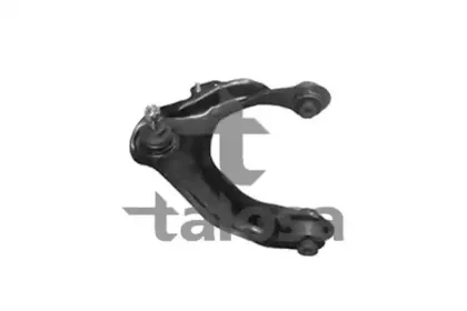 talosa-4002796