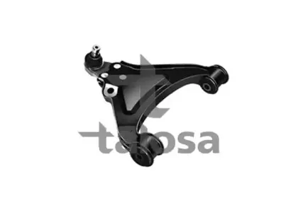talosa-4002801