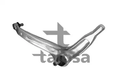 talosa-4002843