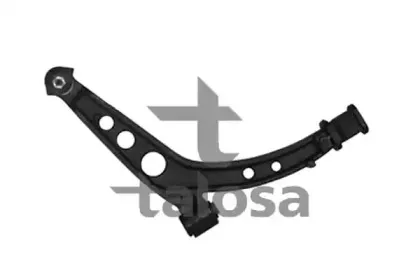 talosa-4003010