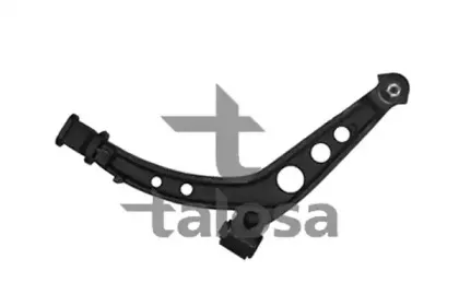 talosa-4003011