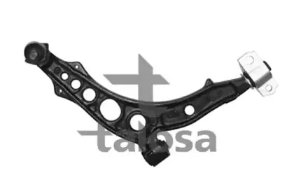 talosa-4003098