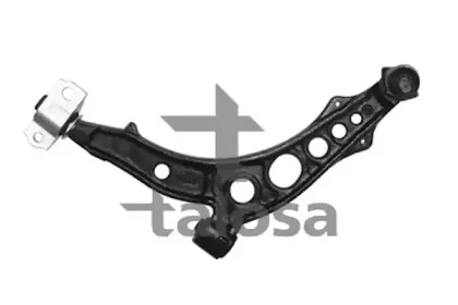 talosa-4003099