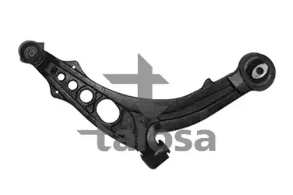 talosa-4003401
