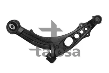 talosa-4003402