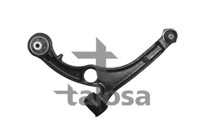 talosa-4003417