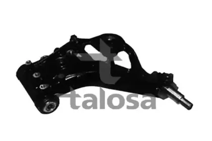 talosa-4003442