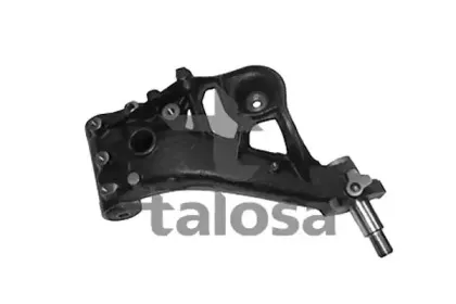 talosa-4003443