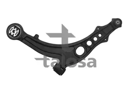 talosa-4003452